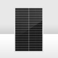 12V 60W Mono Solar Panel