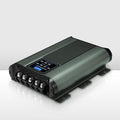 12V 30A DC to DC Battery Charger System Kit Isolator Dual Battery