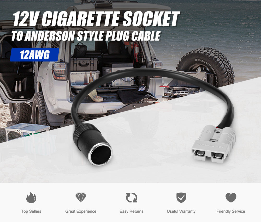 cars with cigarette lighters Remember when cars had cigarette lighters, not phone chargers? : r/nostalgia cars with cigarette lighters Remember when cars had cigarette lighters, not phone chargers? : r/nostalgia